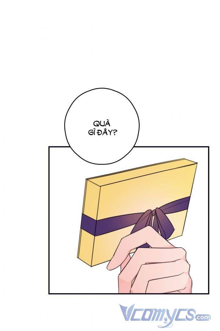 Kiếp Này Tôi Sẽ Sống Như Một Nhân Vật Phụ Chapter 17 - 1