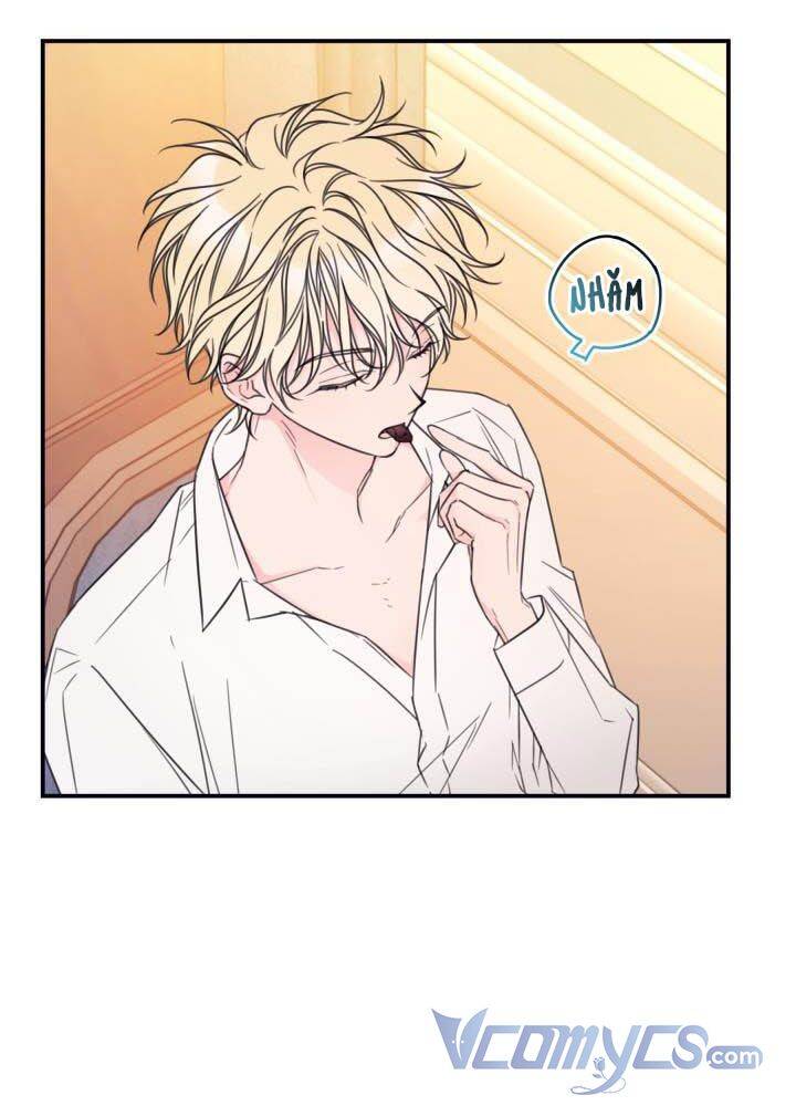 Kiếp Này Tôi Sẽ Sống Như Một Nhân Vật Phụ Chapter 17 - 16