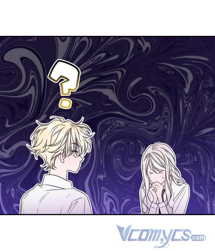 Kiếp Này Tôi Sẽ Sống Như Một Nhân Vật Phụ Chapter 17 - 17