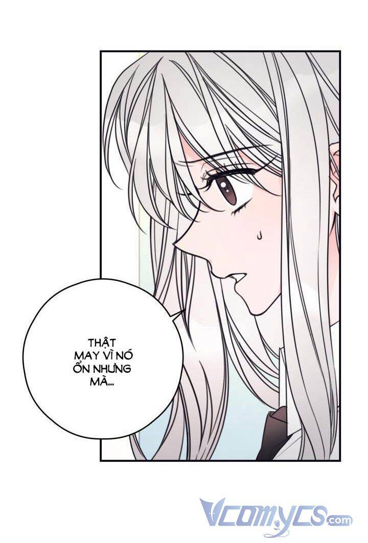 Kiếp Này Tôi Sẽ Sống Như Một Nhân Vật Phụ Chapter 17 - 24