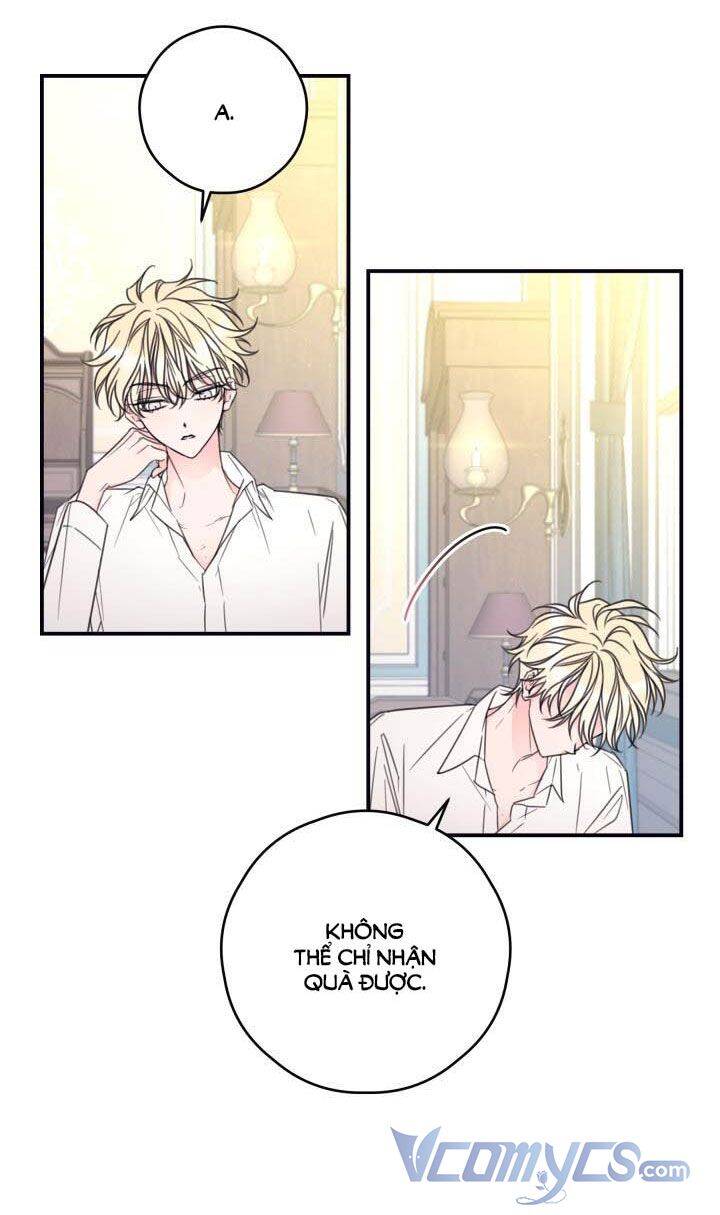 Kiếp Này Tôi Sẽ Sống Như Một Nhân Vật Phụ Chapter 17 - 26