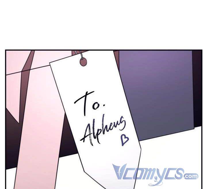 Kiếp Này Tôi Sẽ Sống Như Một Nhân Vật Phụ Chapter 17 - 29