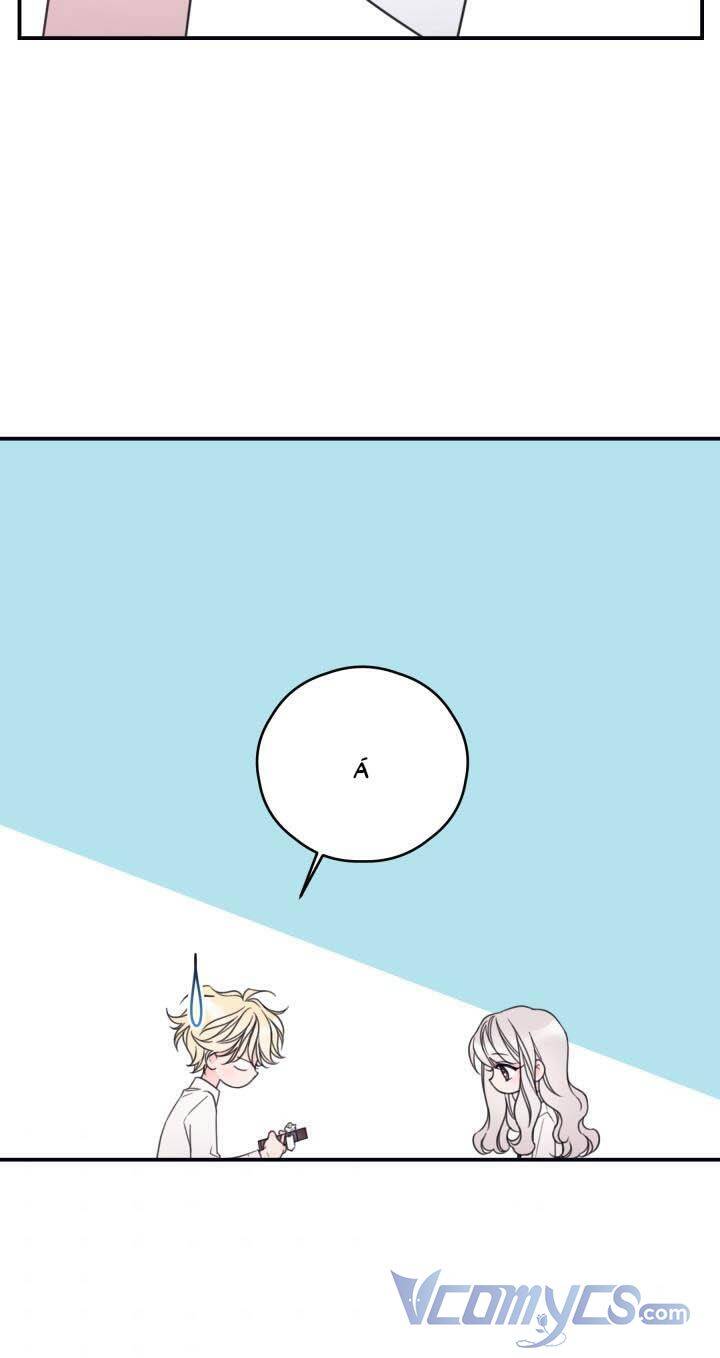 Kiếp Này Tôi Sẽ Sống Như Một Nhân Vật Phụ Chapter 17 - 30