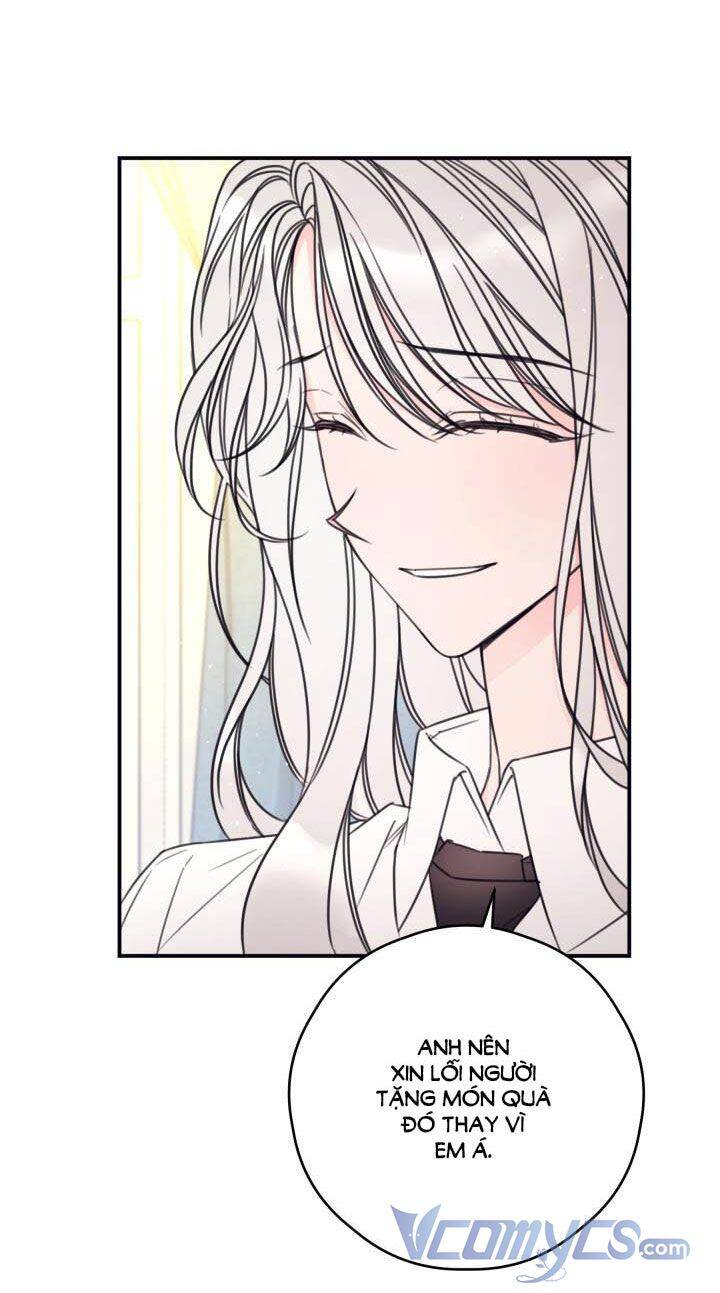 Kiếp Này Tôi Sẽ Sống Như Một Nhân Vật Phụ Chapter 17 - 33