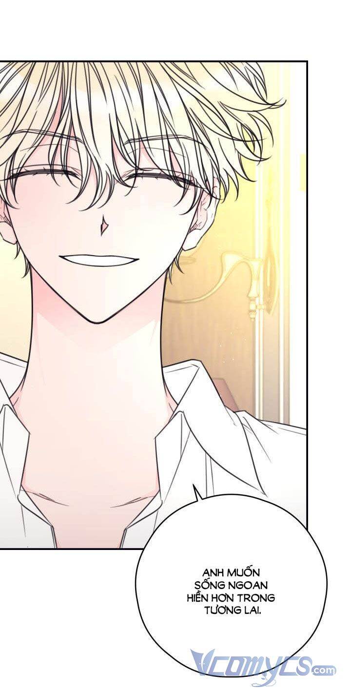 Kiếp Này Tôi Sẽ Sống Như Một Nhân Vật Phụ Chapter 17 - 36