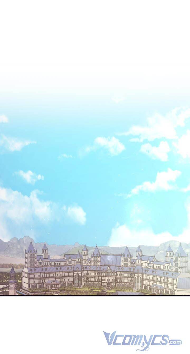 Kiếp Này Tôi Sẽ Sống Như Một Nhân Vật Phụ Chapter 17 - 41