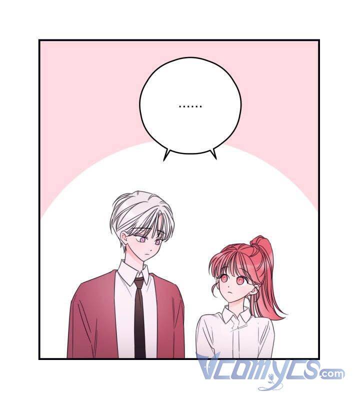 Kiếp Này Tôi Sẽ Sống Như Một Nhân Vật Phụ Chapter 17 - 51