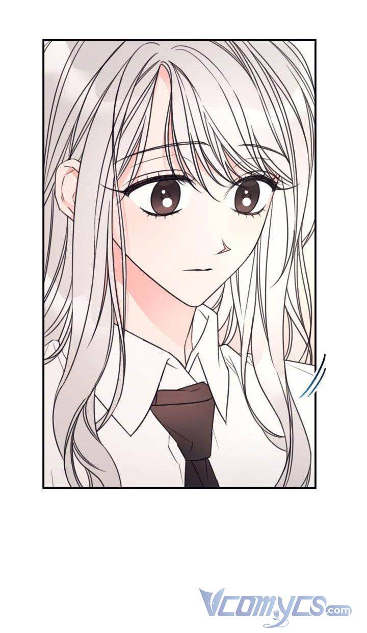 Kiếp Này Tôi Sẽ Sống Như Một Nhân Vật Phụ Chapter 17 - 57