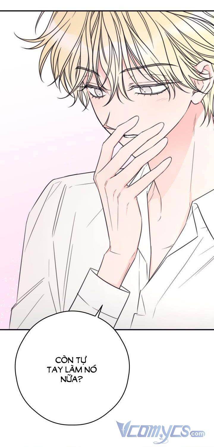 Kiếp Này Tôi Sẽ Sống Như Một Nhân Vật Phụ Chapter 17 - 8