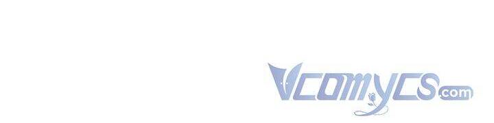 Kiếp Này Tôi Sẽ Sống Như Một Nhân Vật Phụ Chapter 18 - 30