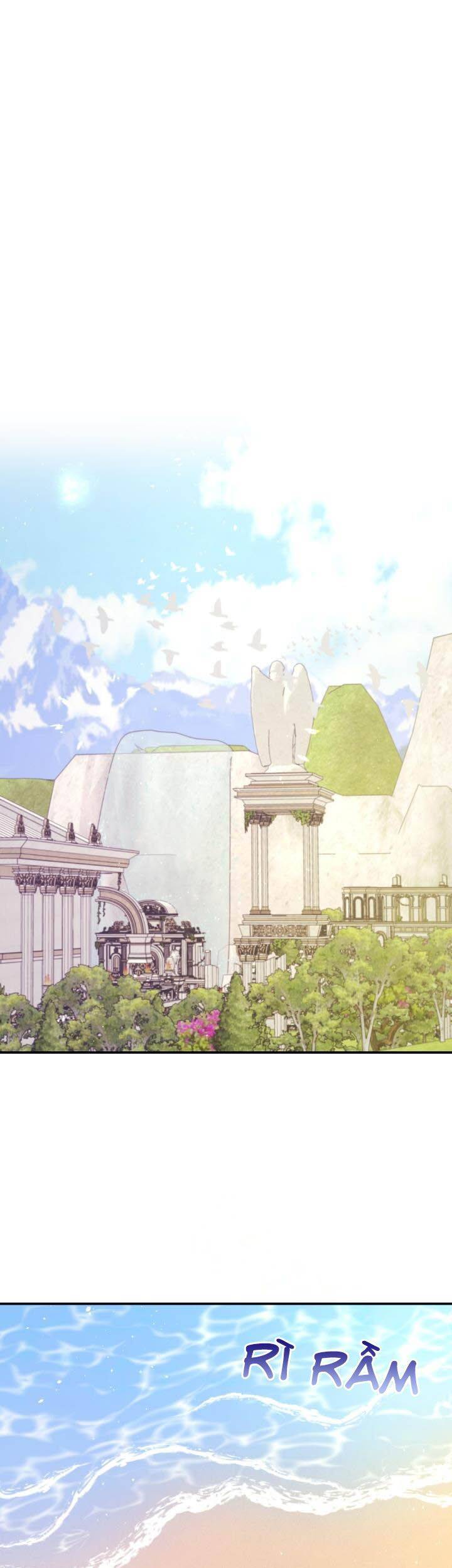 Kiếp Này Tôi Sẽ Sống Như Một Nhân Vật Phụ Chapter 18 - 7