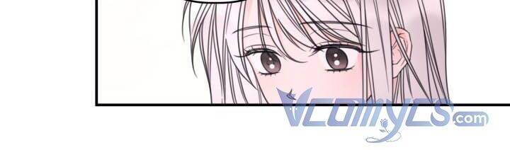 Kiếp Này Tôi Sẽ Sống Như Một Nhân Vật Phụ Chapter 20 - 14