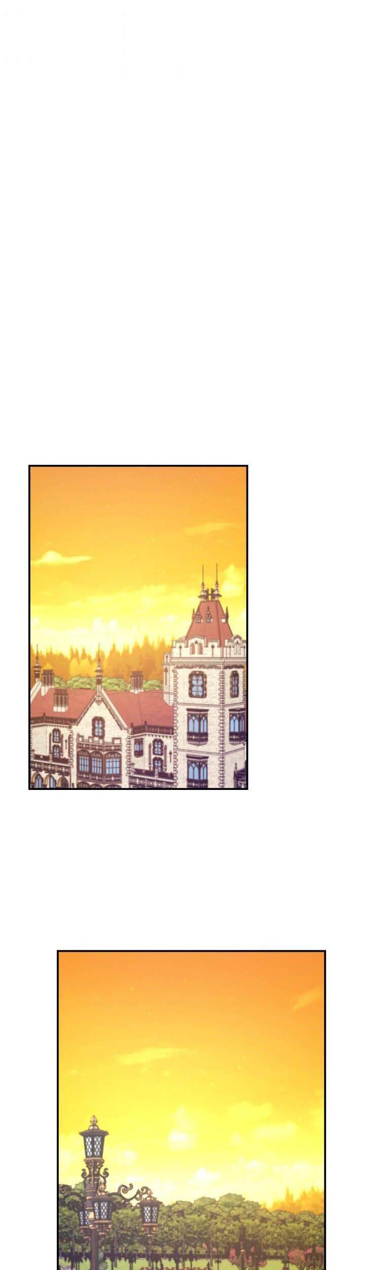 Kiếp Này Tôi Sẽ Sống Như Một Nhân Vật Phụ Chapter 20 - 25