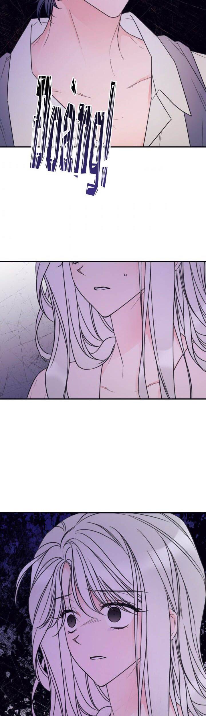 Kiếp Này Tôi Sẽ Sống Như Một Nhân Vật Phụ Chapter 20 - 29