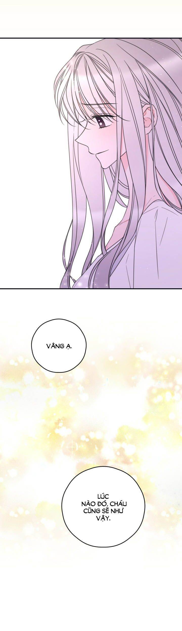 Kiếp Này Tôi Sẽ Sống Như Một Nhân Vật Phụ Chapter 22 - 8