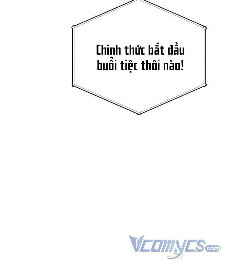 Kiếp Này Tôi Sẽ Sống Như Một Nhân Vật Phụ Chapter 3 - 3