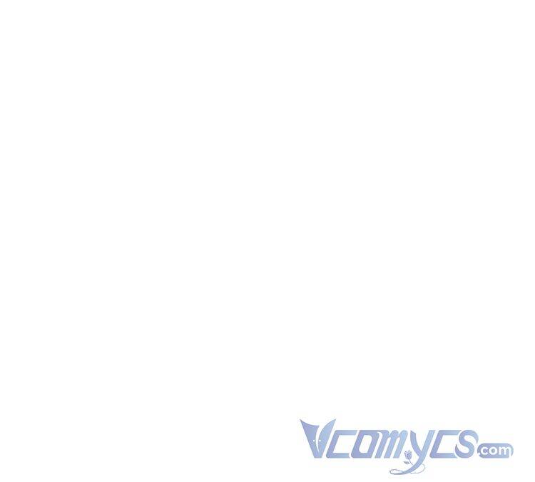 Kiếp Này Tôi Sẽ Sống Như Một Nhân Vật Phụ Chapter 3 - 5