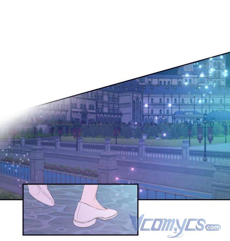 Kiếp Này Tôi Sẽ Sống Như Một Nhân Vật Phụ Chapter 3 - 51