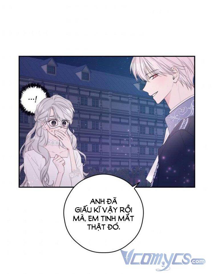 Kiếp Này Tôi Sẽ Sống Như Một Nhân Vật Phụ Chapter 4 - 11