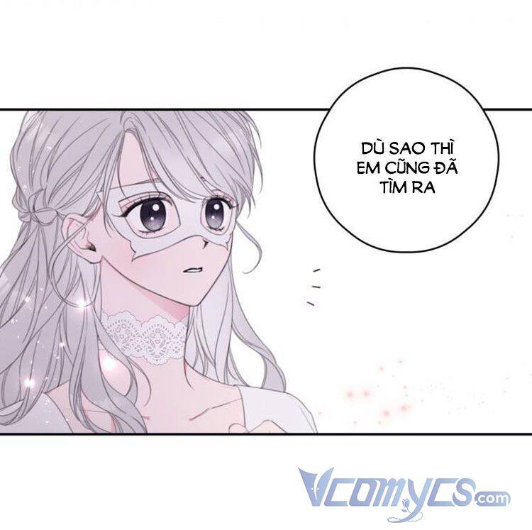 Kiếp Này Tôi Sẽ Sống Như Một Nhân Vật Phụ Chapter 4 - 13