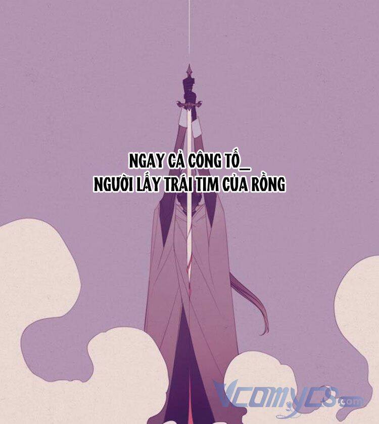 Kiếp Này Tôi Sẽ Sống Như Một Nhân Vật Phụ Chapter 4 - 18