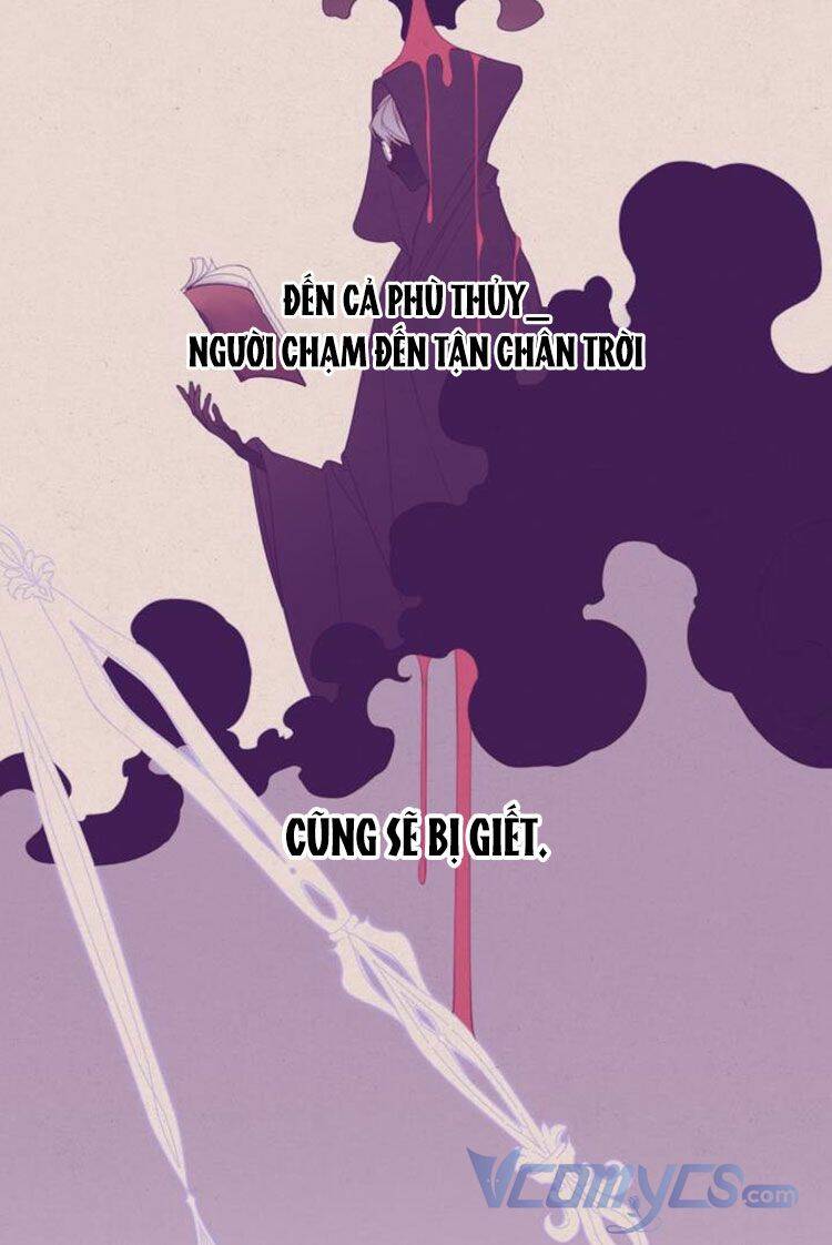 Kiếp Này Tôi Sẽ Sống Như Một Nhân Vật Phụ Chapter 4 - 19