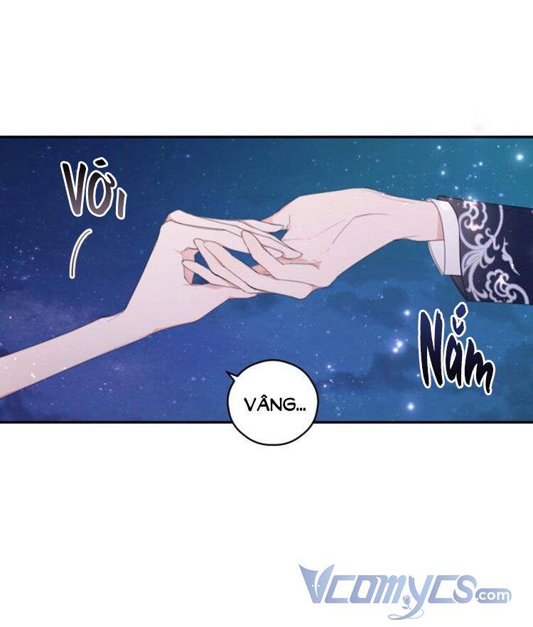 Kiếp Này Tôi Sẽ Sống Như Một Nhân Vật Phụ Chapter 4 - 3