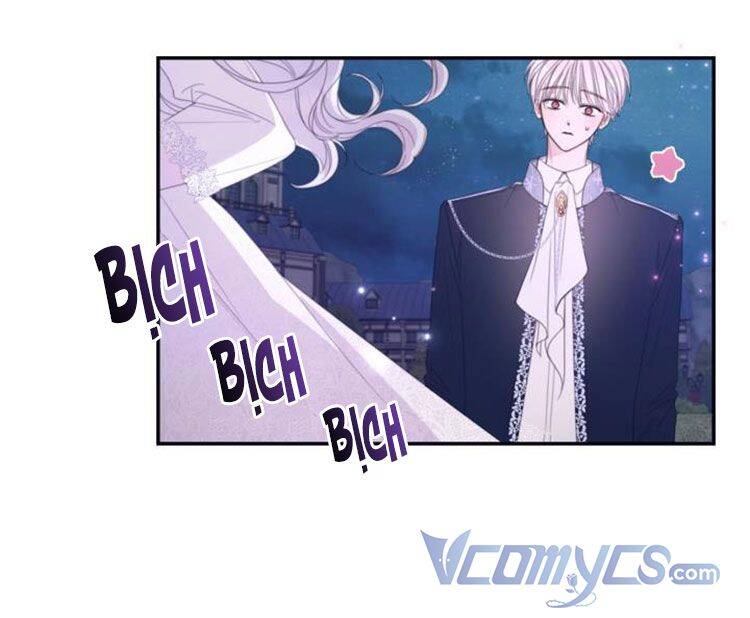 Kiếp Này Tôi Sẽ Sống Như Một Nhân Vật Phụ Chapter 4 - 25