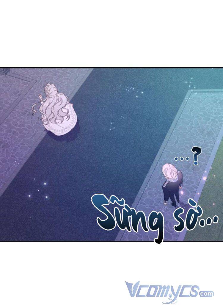 Kiếp Này Tôi Sẽ Sống Như Một Nhân Vật Phụ Chapter 4 - 26