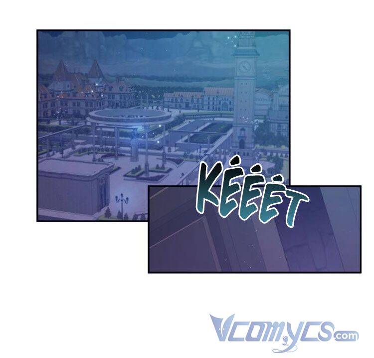 Kiếp Này Tôi Sẽ Sống Như Một Nhân Vật Phụ Chapter 4 - 29