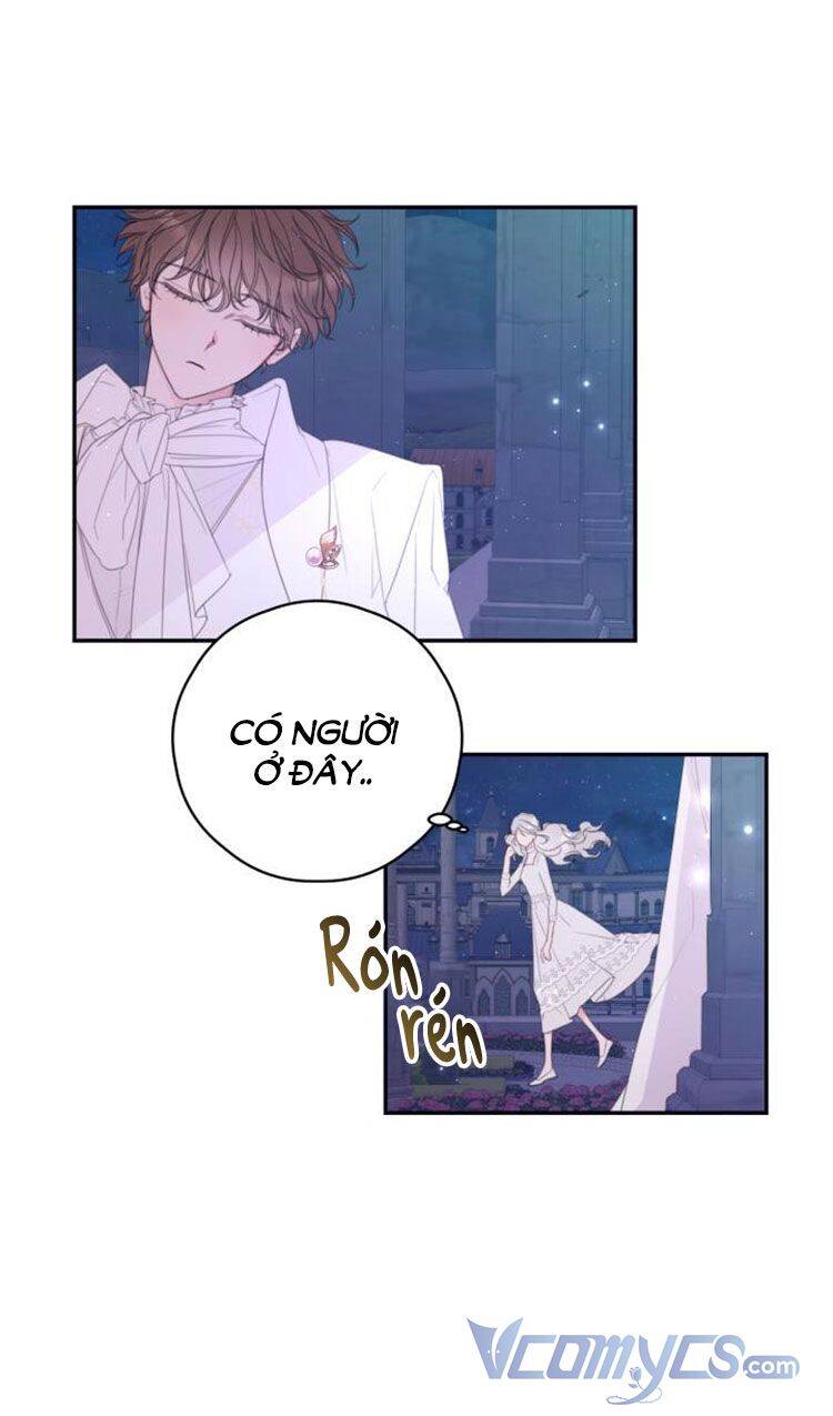 Kiếp Này Tôi Sẽ Sống Như Một Nhân Vật Phụ Chapter 4 - 32