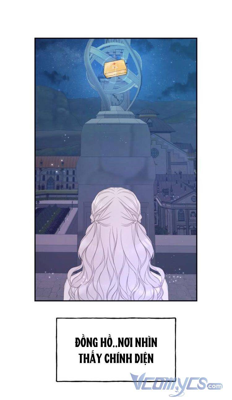 Kiếp Này Tôi Sẽ Sống Như Một Nhân Vật Phụ Chapter 4 - 33