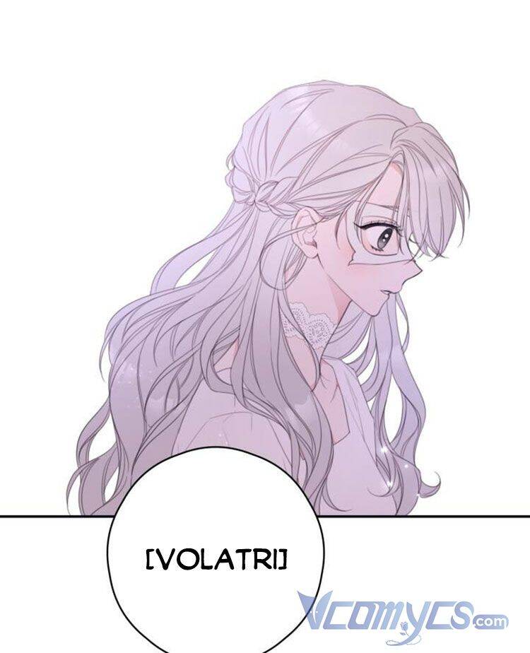 Kiếp Này Tôi Sẽ Sống Như Một Nhân Vật Phụ Chapter 4 - 39