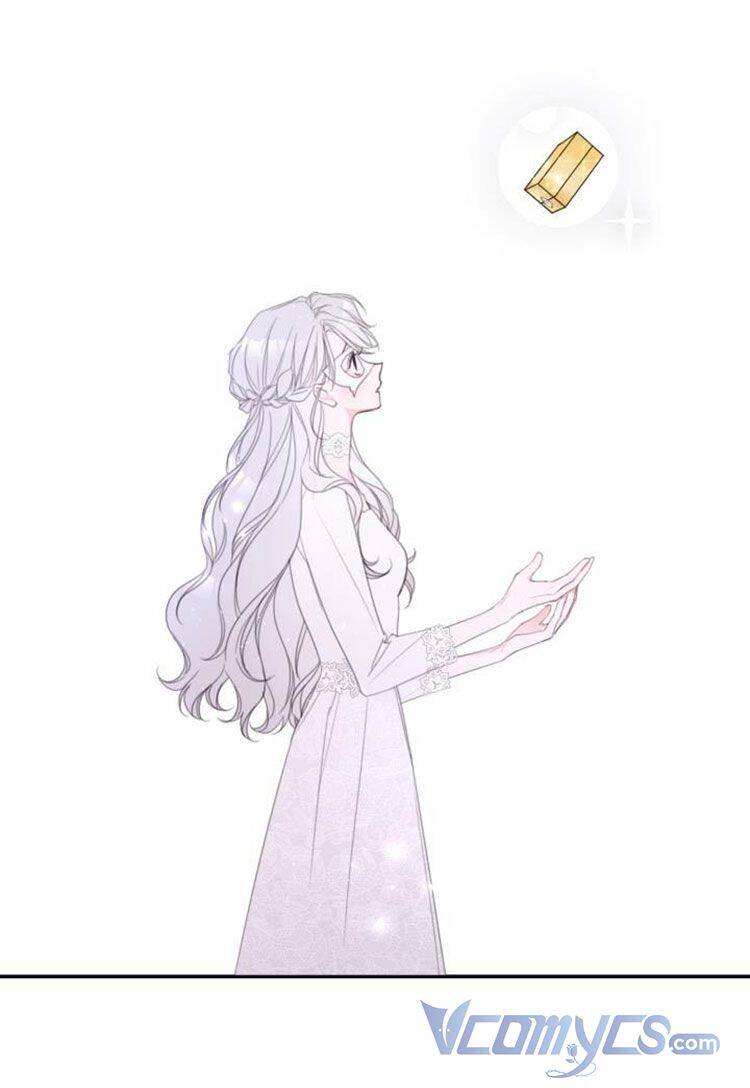 Kiếp Này Tôi Sẽ Sống Như Một Nhân Vật Phụ Chapter 4 - 41