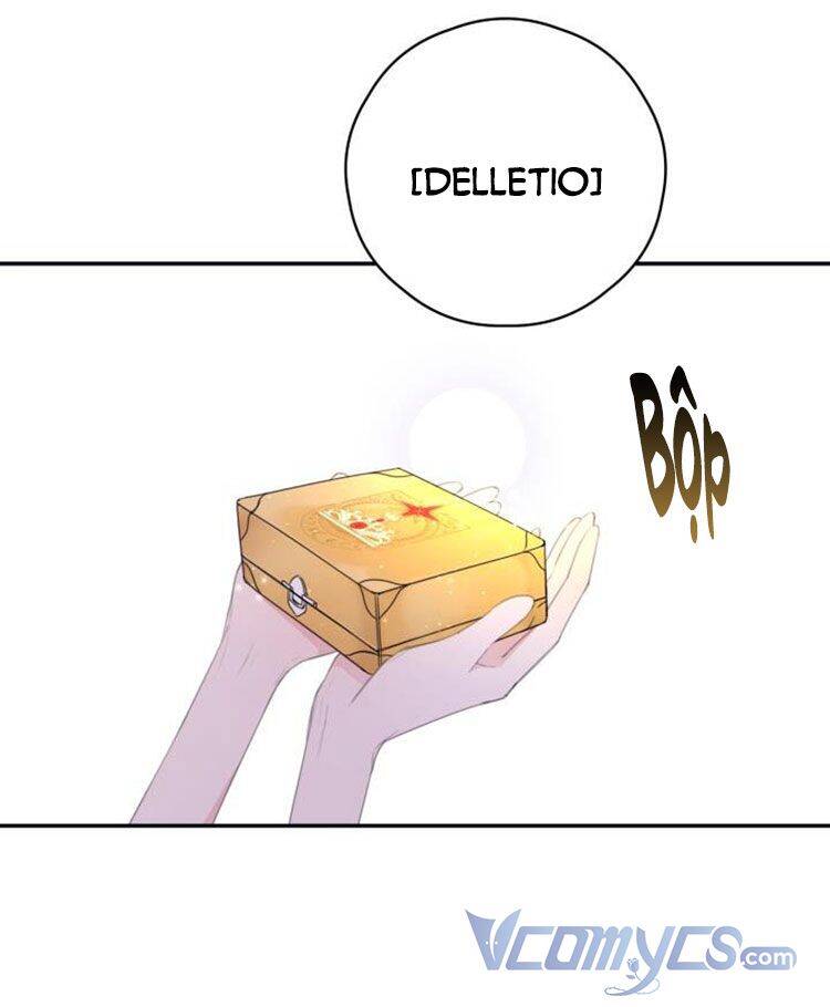 Kiếp Này Tôi Sẽ Sống Như Một Nhân Vật Phụ Chapter 4 - 42