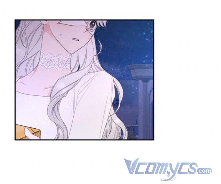 Kiếp Này Tôi Sẽ Sống Như Một Nhân Vật Phụ Chapter 4 - 45