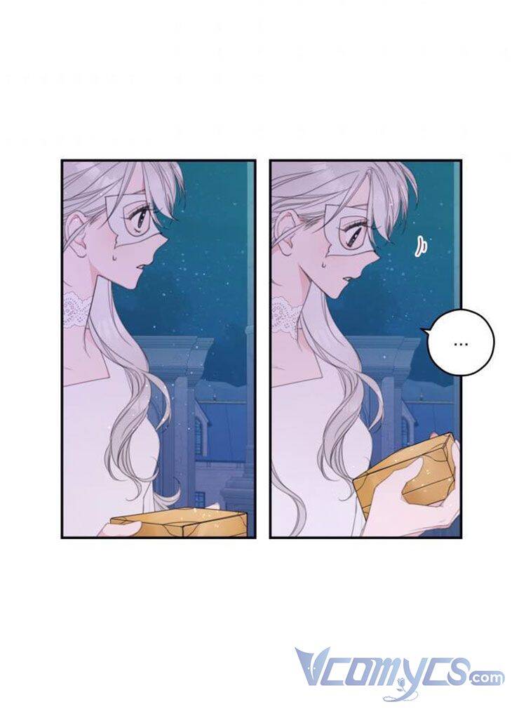 Kiếp Này Tôi Sẽ Sống Như Một Nhân Vật Phụ Chapter 4 - 47