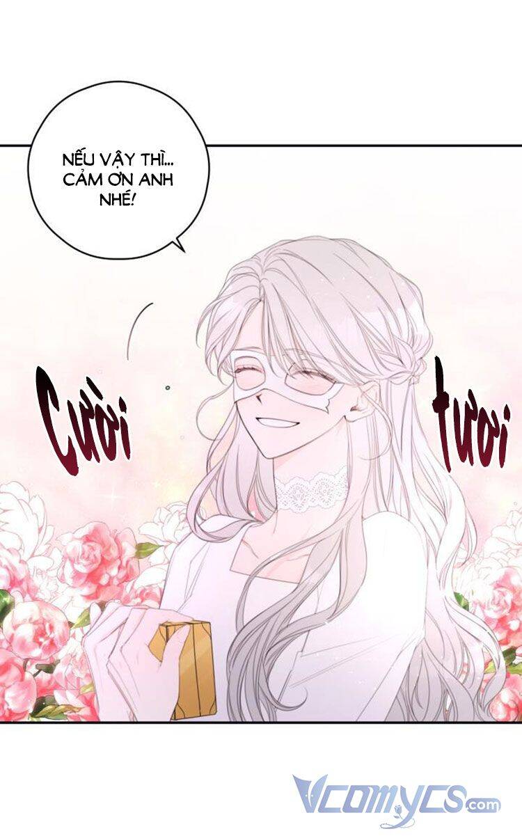 Kiếp Này Tôi Sẽ Sống Như Một Nhân Vật Phụ Chapter 4 - 48