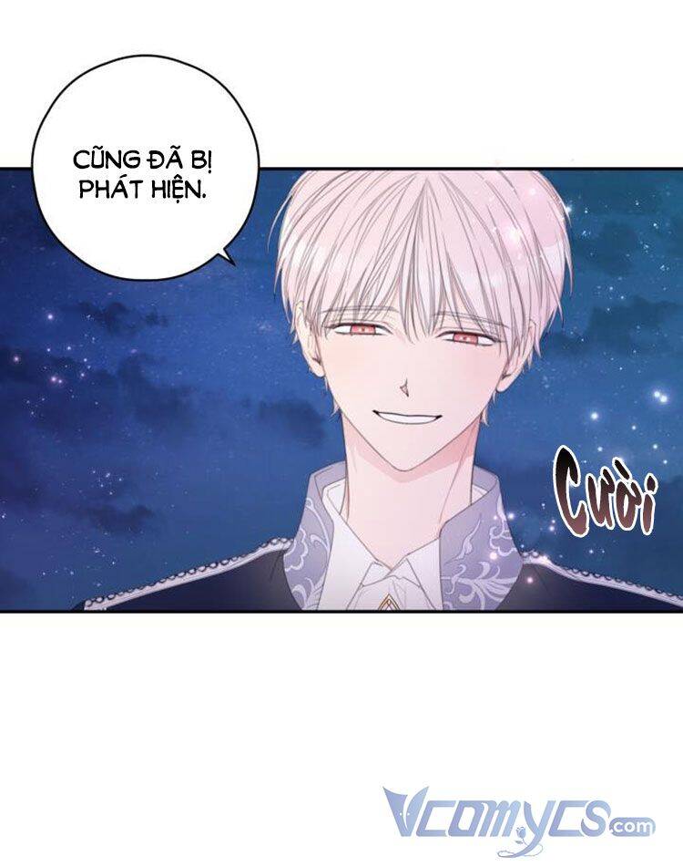 Kiếp Này Tôi Sẽ Sống Như Một Nhân Vật Phụ Chapter 4 - 6