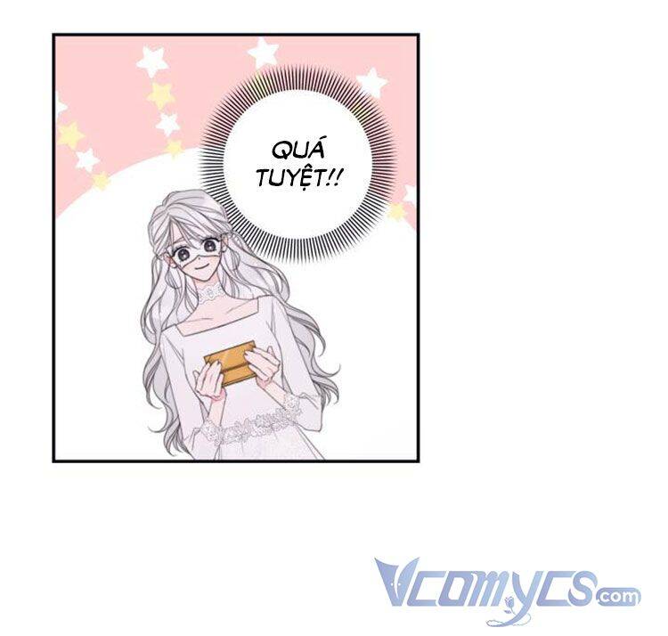 Kiếp Này Tôi Sẽ Sống Như Một Nhân Vật Phụ Chapter 4 - 51