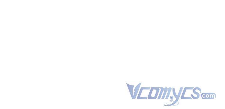 Kiếp Này Tôi Sẽ Sống Như Một Nhân Vật Phụ Chapter 4 - 55