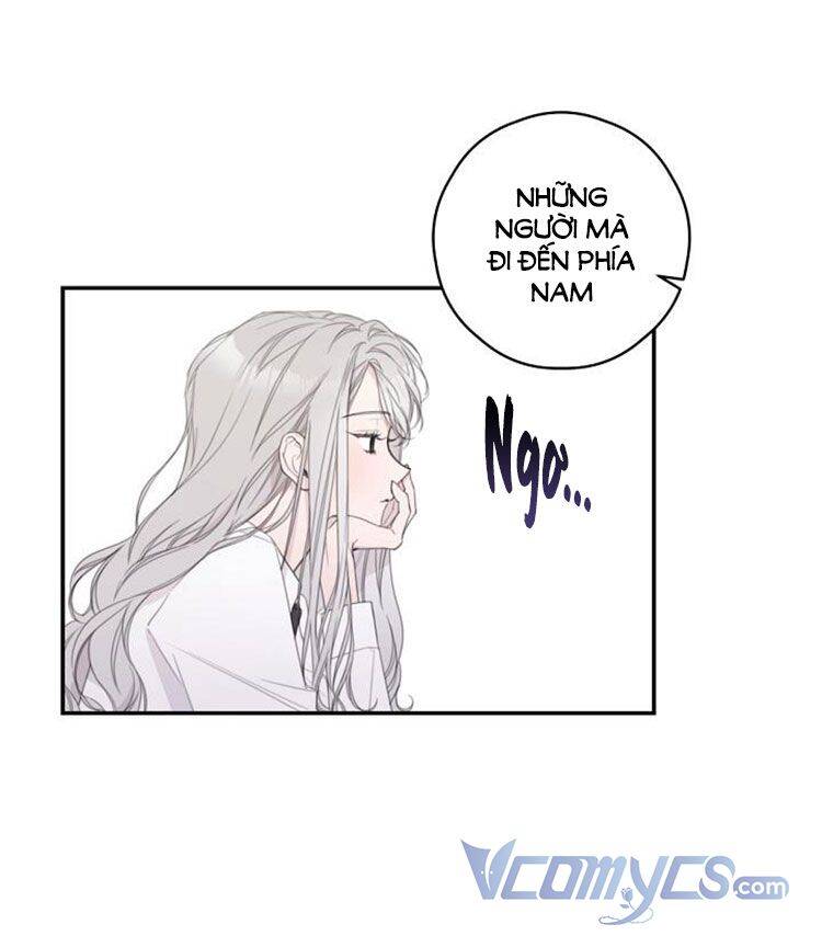 Kiếp Này Tôi Sẽ Sống Như Một Nhân Vật Phụ Chapter 5 - 2
