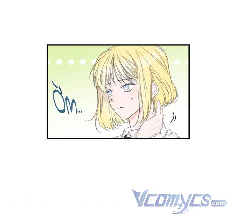 Kiếp Này Tôi Sẽ Sống Như Một Nhân Vật Phụ Chapter 5 - 12