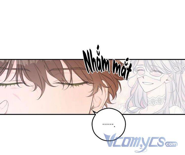 Kiếp Này Tôi Sẽ Sống Như Một Nhân Vật Phụ Chapter 5 - 20