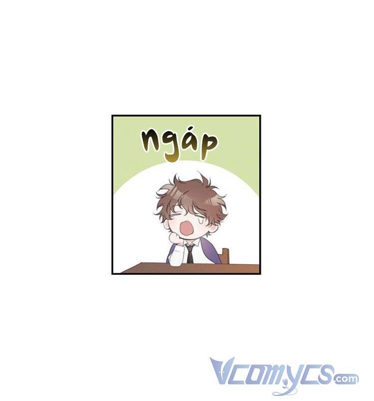 Kiếp Này Tôi Sẽ Sống Như Một Nhân Vật Phụ Chapter 5 - 21