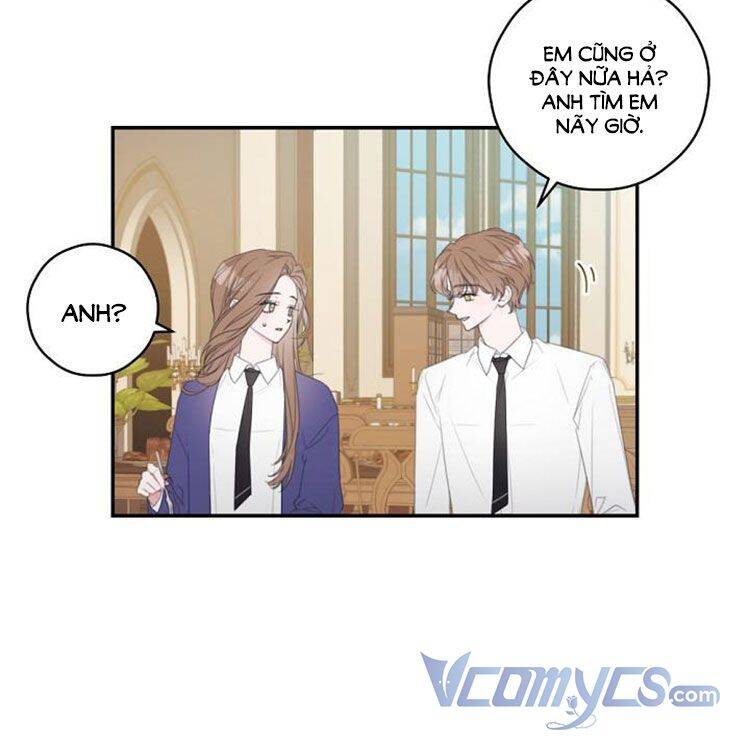 Kiếp Này Tôi Sẽ Sống Như Một Nhân Vật Phụ Chapter 5 - 32