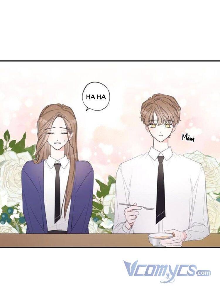 Kiếp Này Tôi Sẽ Sống Như Một Nhân Vật Phụ Chapter 5 - 40