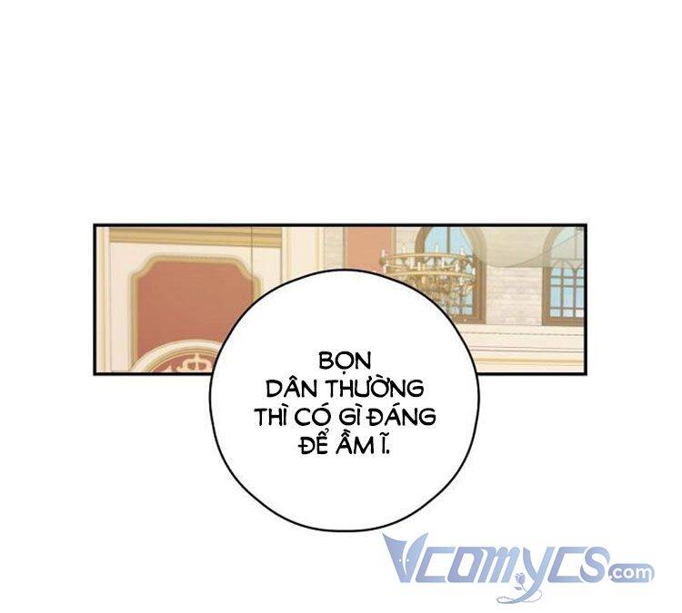 Kiếp Này Tôi Sẽ Sống Như Một Nhân Vật Phụ Chapter 5 - 41