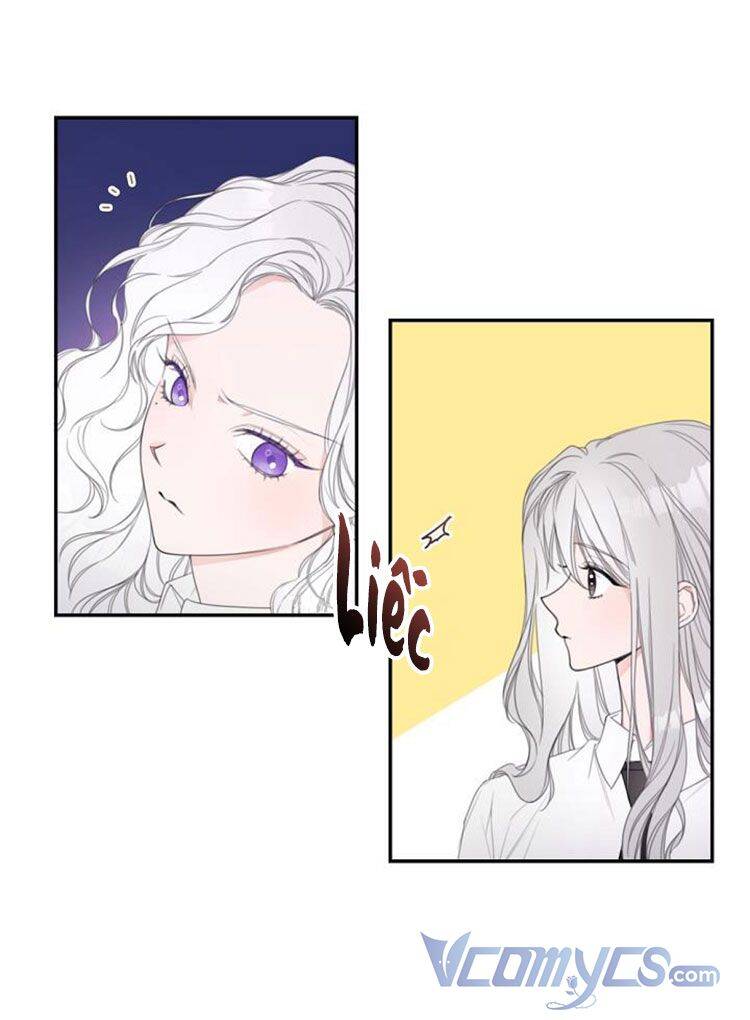 Kiếp Này Tôi Sẽ Sống Như Một Nhân Vật Phụ Chapter 5 - 43