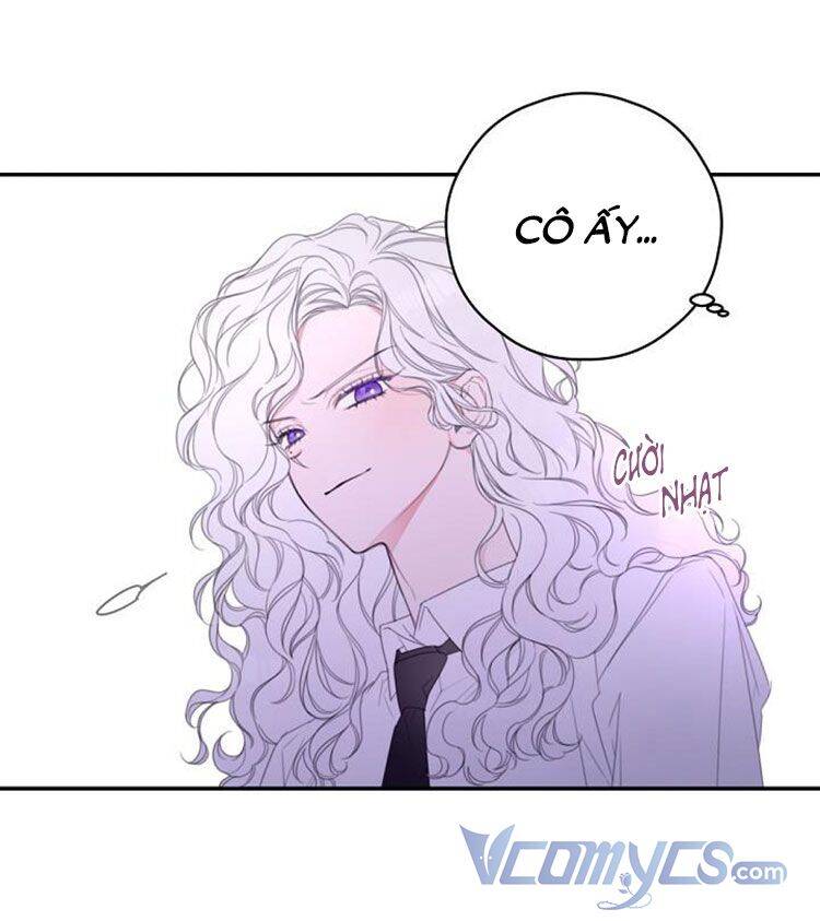 Kiếp Này Tôi Sẽ Sống Như Một Nhân Vật Phụ Chapter 5 - 44